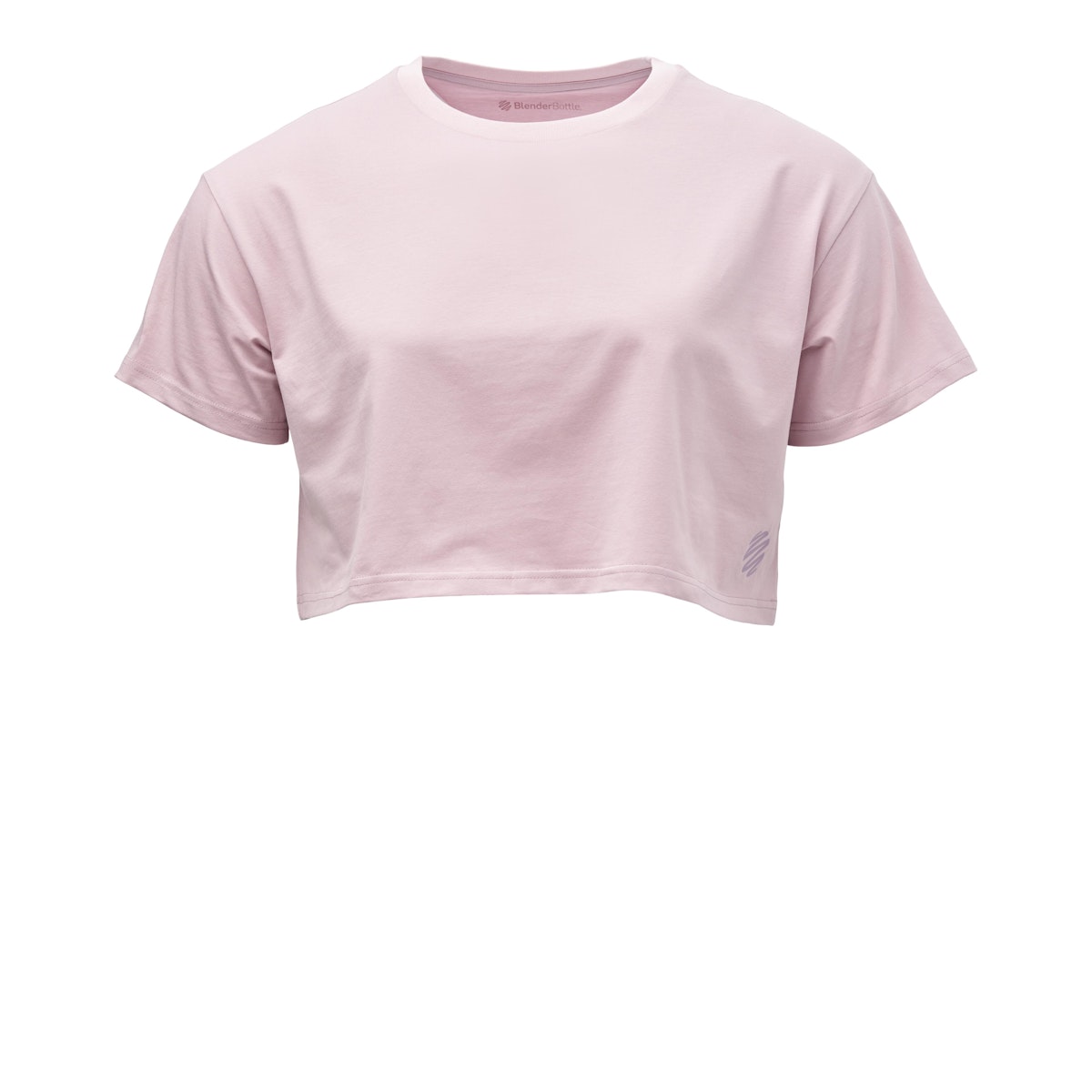 blenderbottle-cropped-t-shirt-x7 BB-PinkShirt-1.jpg