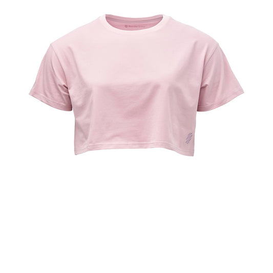 blenderbottle-cropped-t-shirt-x7 BB-PinkShirt-1.jpg