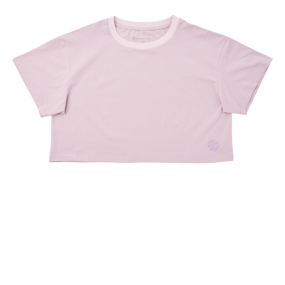 blenderbottle-cropped-t-shirt-x7 BB-PinkShirt-3.jpg