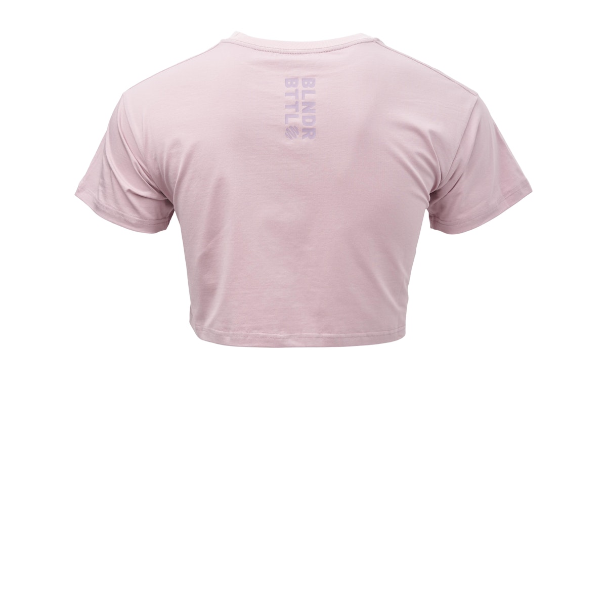 blenderbottle-cropped-t-shirt-x7 BB-PinkShirt-Back2.jpg