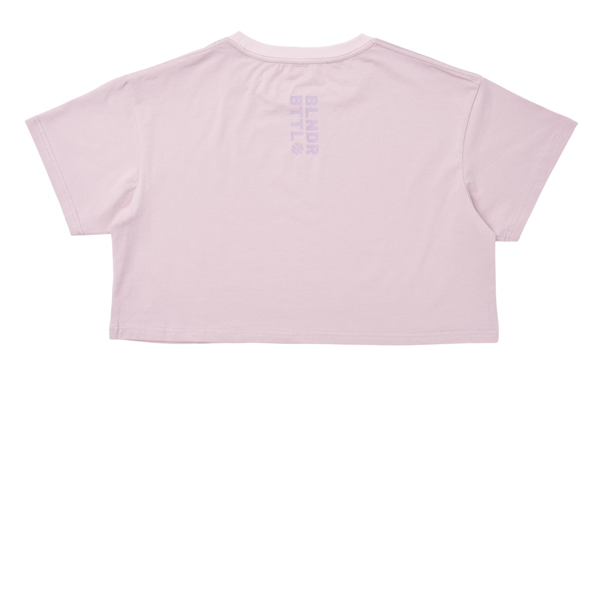 blenderbottle-cropped-t-shirt-x7 BB-PinkShirt-Back3.jpg