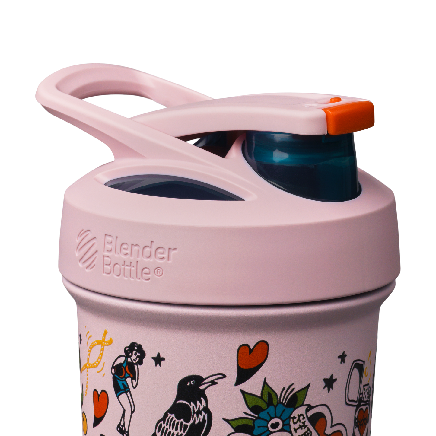 pretty-in-ink-sport-sleek-w5 BB-ShoppingCart-Tattoo28oz-AngledLid_1.png