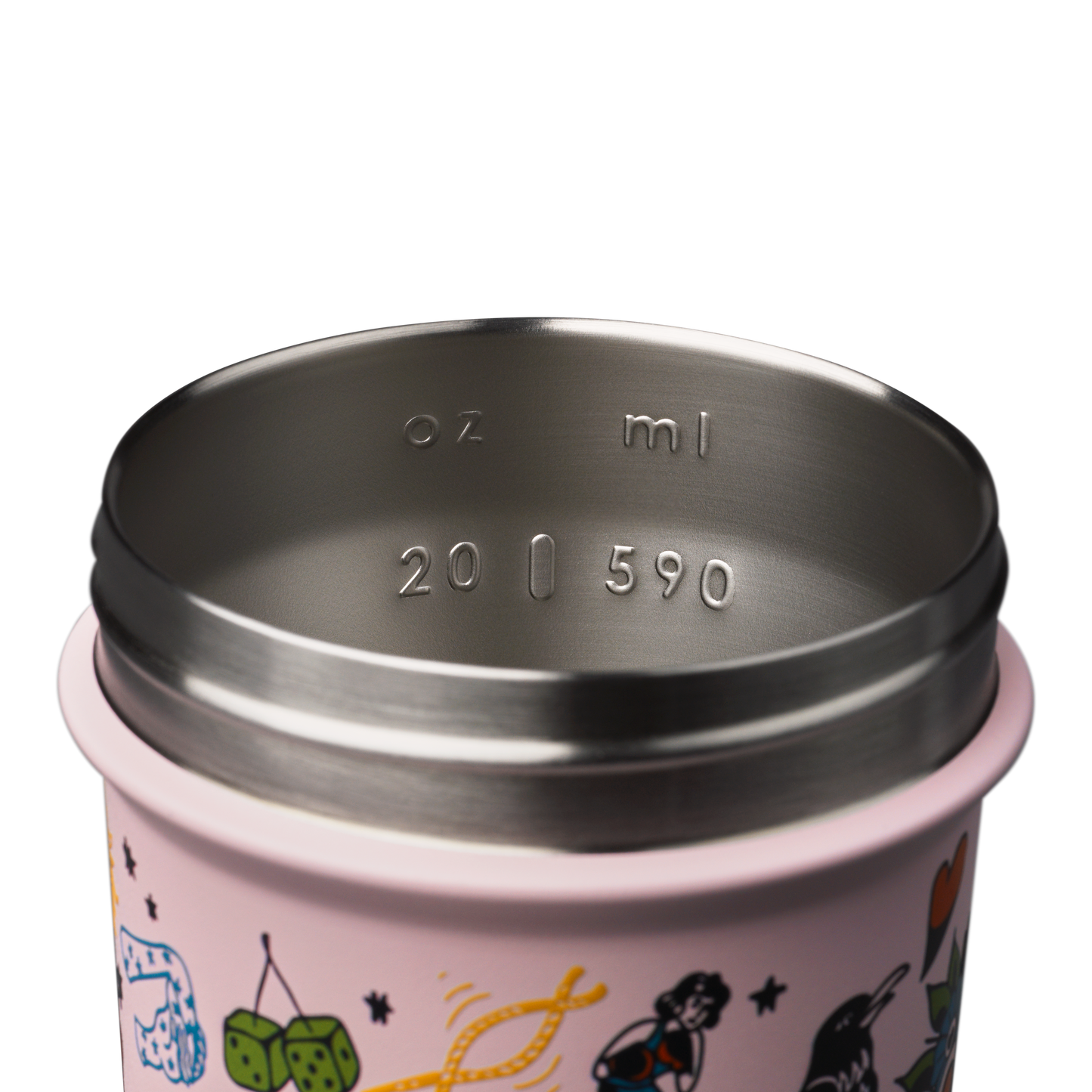 pretty-in-ink-sport-sleek-w5 BB-ShoppingCart-Tattoo28oz-Measurement.png