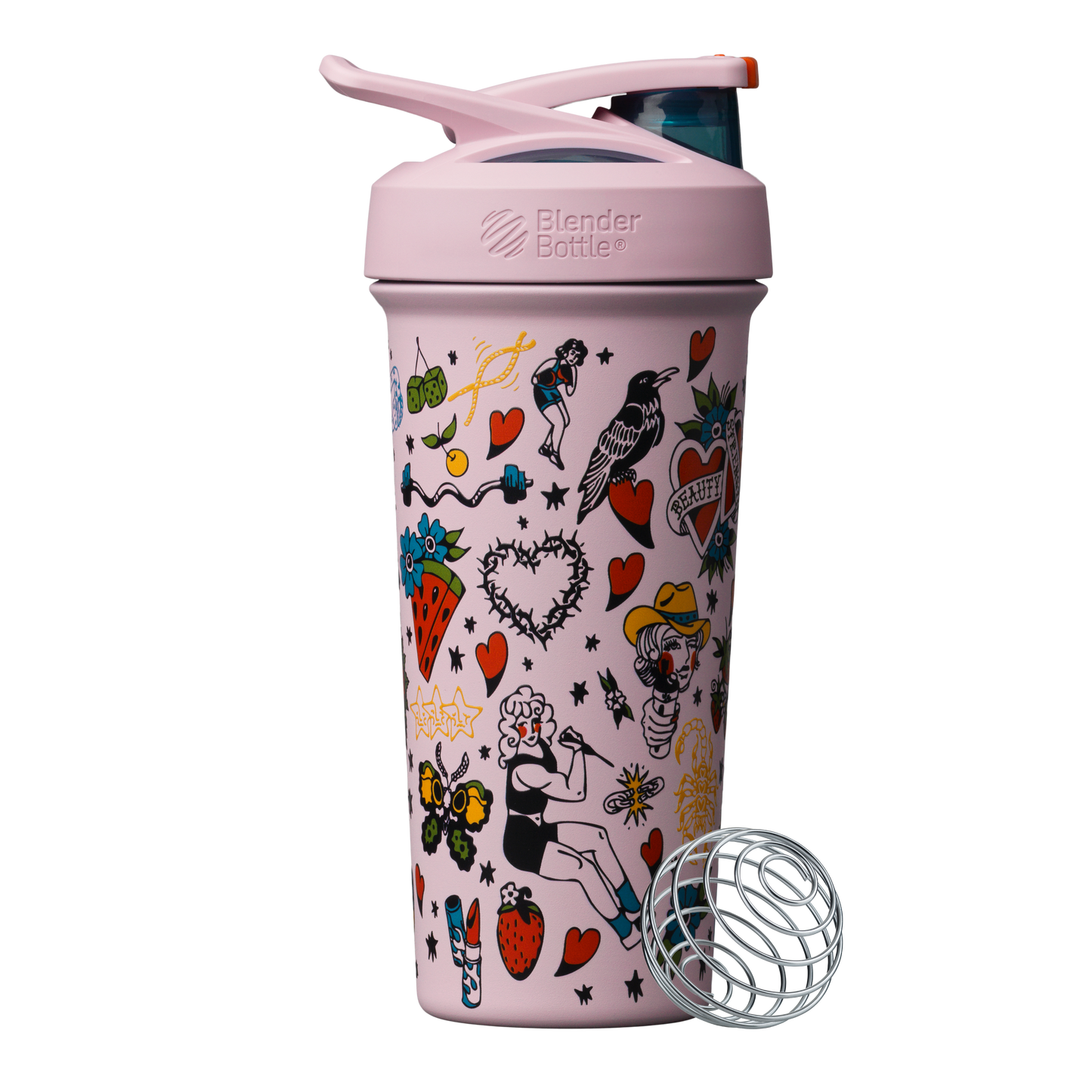 pretty-in-ink-sport-sleek-w5 BB-ShoppingCart-Tattoo28oz-SC.png