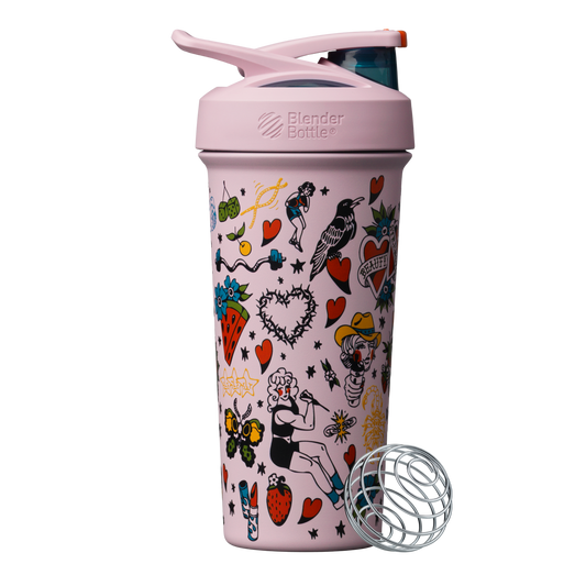 pretty-in-ink-sport-sleek-w5 BB-ShoppingCart-Tattoo28oz-SC.png