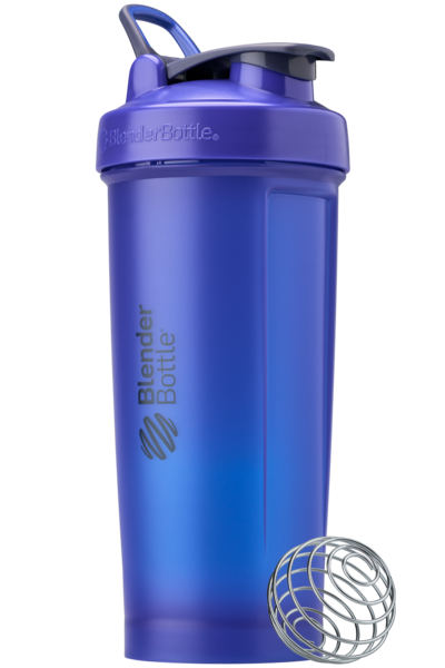 classictm-l4 BBAmazonSC0029-400x600-426df4e.png
