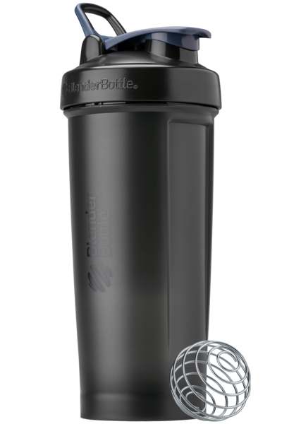 classictm-l4 BBAmazonSC0036-400x600-426df4e.png
