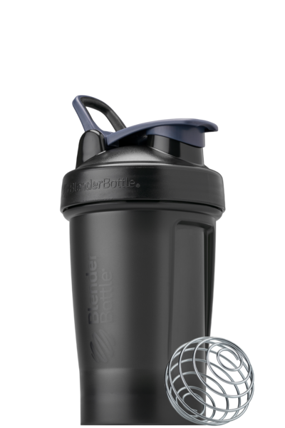 classictm-l4 BBAmazonSC1090-400x600-426df4e.png
