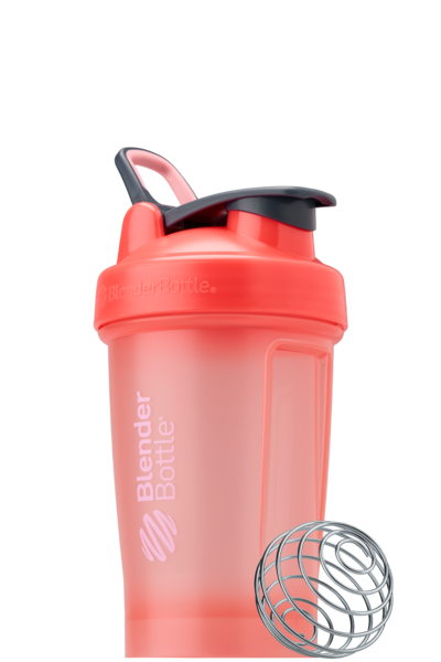 classictm-l4 BBAmazonSC1093-400x600-426df4e.png
