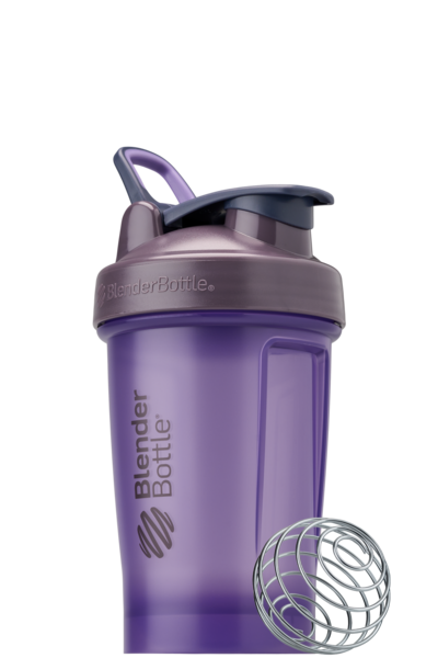 classictm-l4 BBAmazonSC1097-400x600-426df4e.png