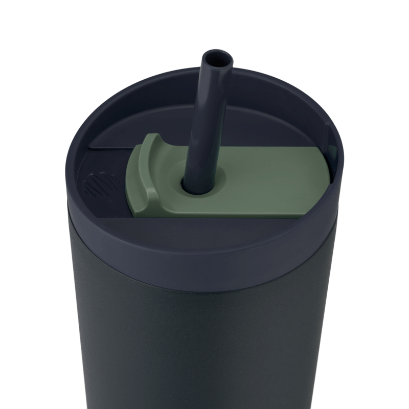 2-in-1-shaker-tumbler-u2 BBTumbler-BlueGreen-Angled-800x800-b309fe9.png