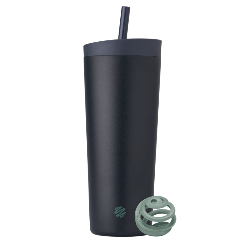 2-in-1-shaker-tumbler-custom-d0 BBTumbler-BlueGreen-SC-800x800-b309fe9_ca15f5be-ed67-4c55-8355-64a6063fed51.png