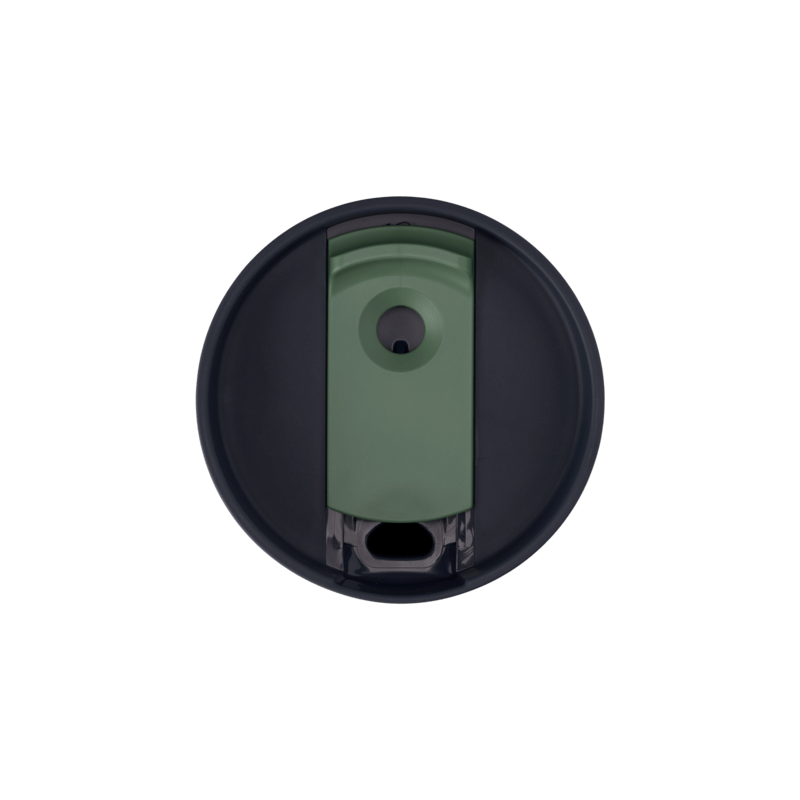2-in-1-shaker-tumbler-u2 BBTumbler-BlueGreen-SliderOpen-800x800-b309fe9.png