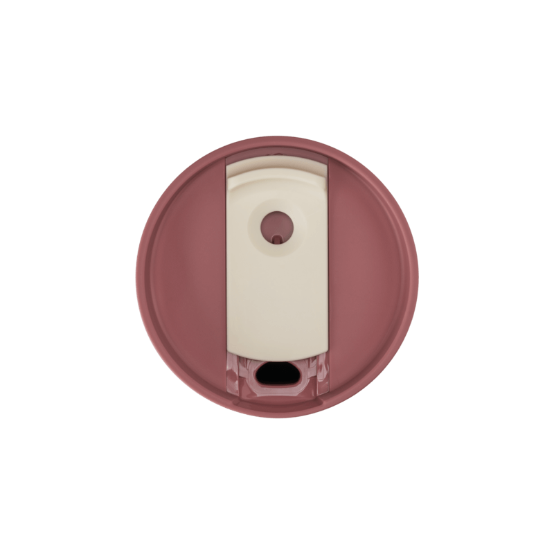 2-in-1-shaker-tumbler-u2 BBTumbler-Creamy-SliderOpen-800x800-b309fe9.png