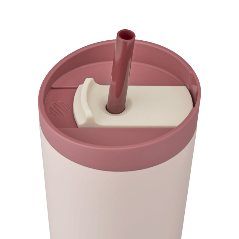 2-in-1-shaker-tumbler-u2 BBTumbler-CreamyRed-Angled-800x800-b309fe9.png