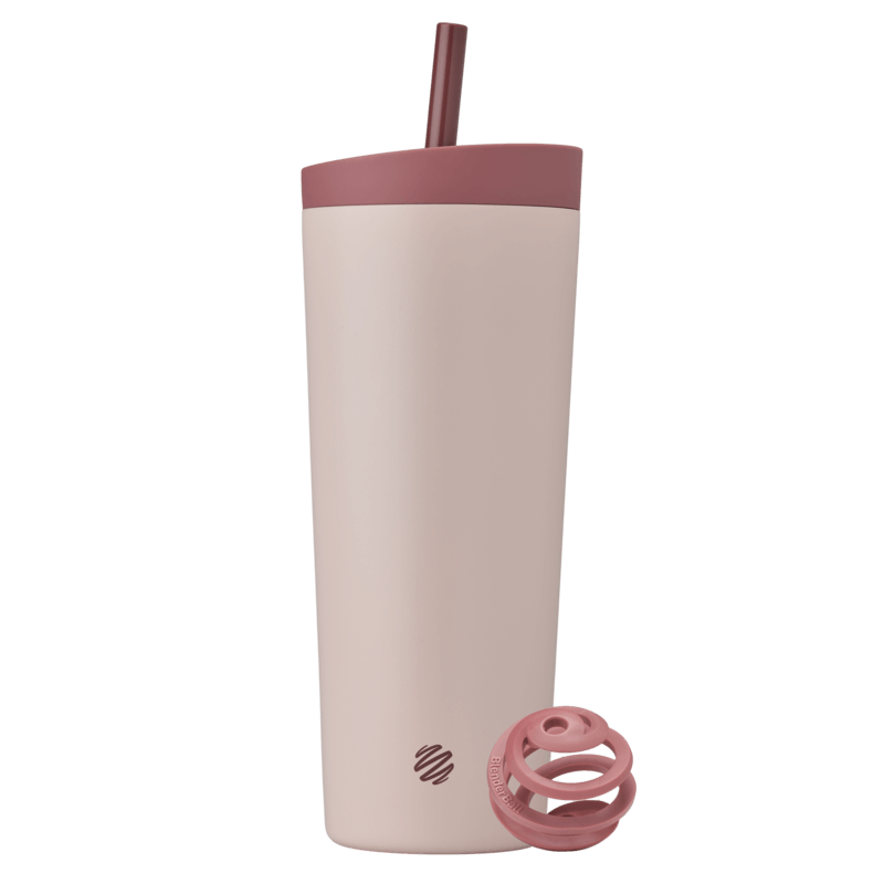 2-in-1-shaker-tumbler-u2 BBTumbler-CreamyRed-SC-800x800-b309fe9.png