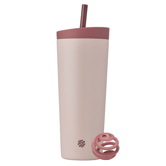 2-in-1-shaker-tumbler-u2 BBTumbler-CreamyRed-SC-800x800-b309fe9.png