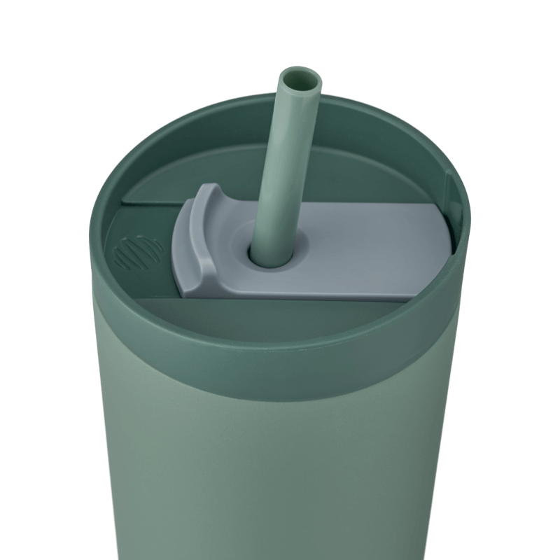 2-in-1-shaker-tumbler-custom-d0 BBTumbler-Green-Angled-800x800-b309fe9_db9a6a0e-40e7-4e5d-a69f-9c1d31ac2f54.png