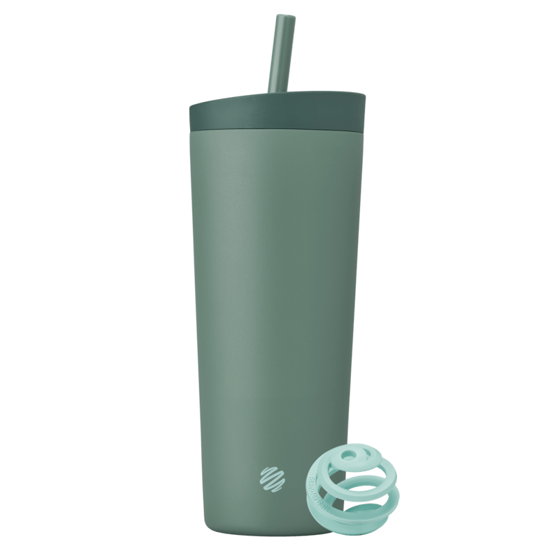 2-in-1-shaker-tumbler-custom-d0 BBTumbler-Green-SC-800x800-b309fe9_478f6b87-ced6-44ad-922c-4cb090d41978.png