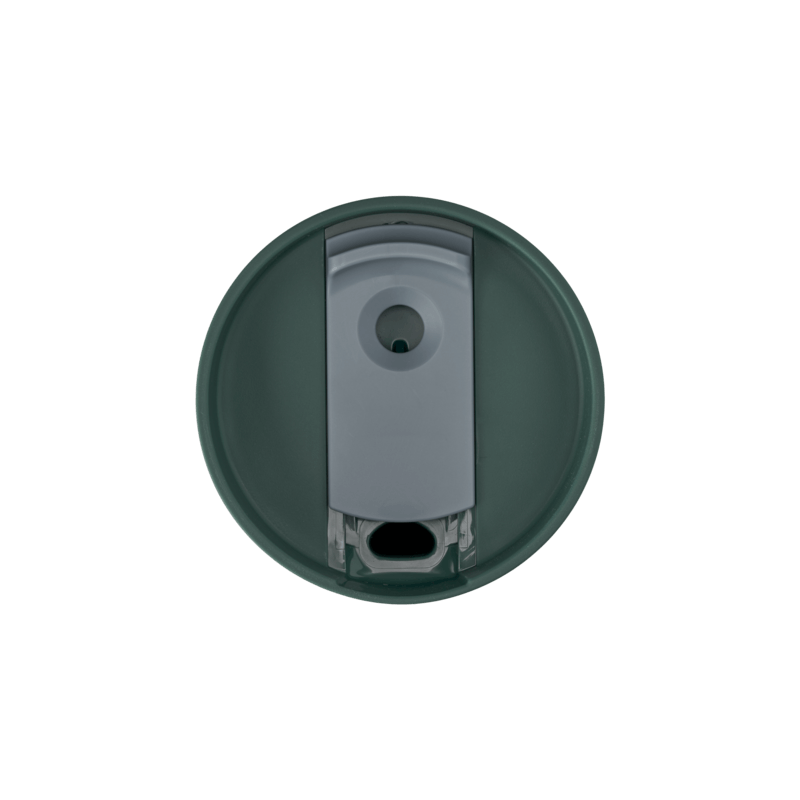 2-in-1-shaker-tumbler-custom-d0 BBTumbler-Green-SliderOpen-800x800-b309fe9_3c2a6171-c46d-4877-a808-8e35cae1d353.png