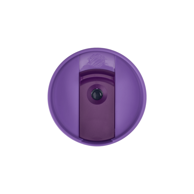 2-in-1-shaker-tumbler-u2 BBTumbler-Purple-SliderClosed-800x800-b309fe9.png