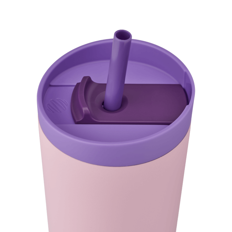 2-in-1-shaker-tumbler-u2 BBTumbler-PurplePink-Angled-800x800-b309fe9.png