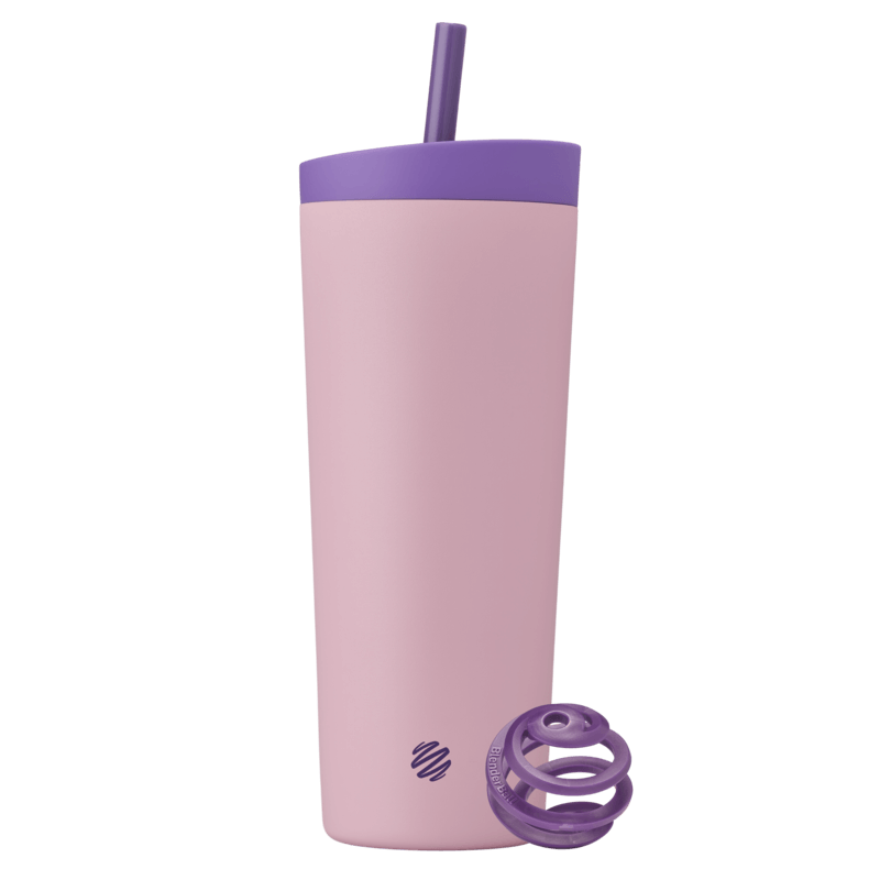 2-in-1-shaker-tumbler-custom-d0 BBTumbler-PurplePink-SC-800x800-b309fe9_67b6f6b3-8fc7-473c-9eee-56bc748fb9b8.png