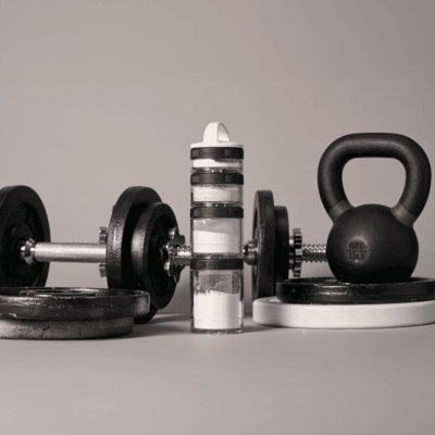 gostak-q0 BB_24107_GoStakRevamp5260_1_1.png