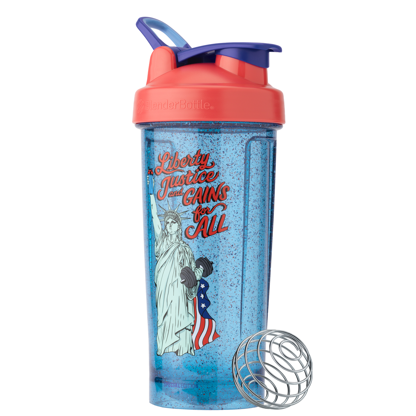 the-shaker-club-pro-series-y1 BB_JulyShakerClub_Pro28_LadyLiftberty_AngledSC.png