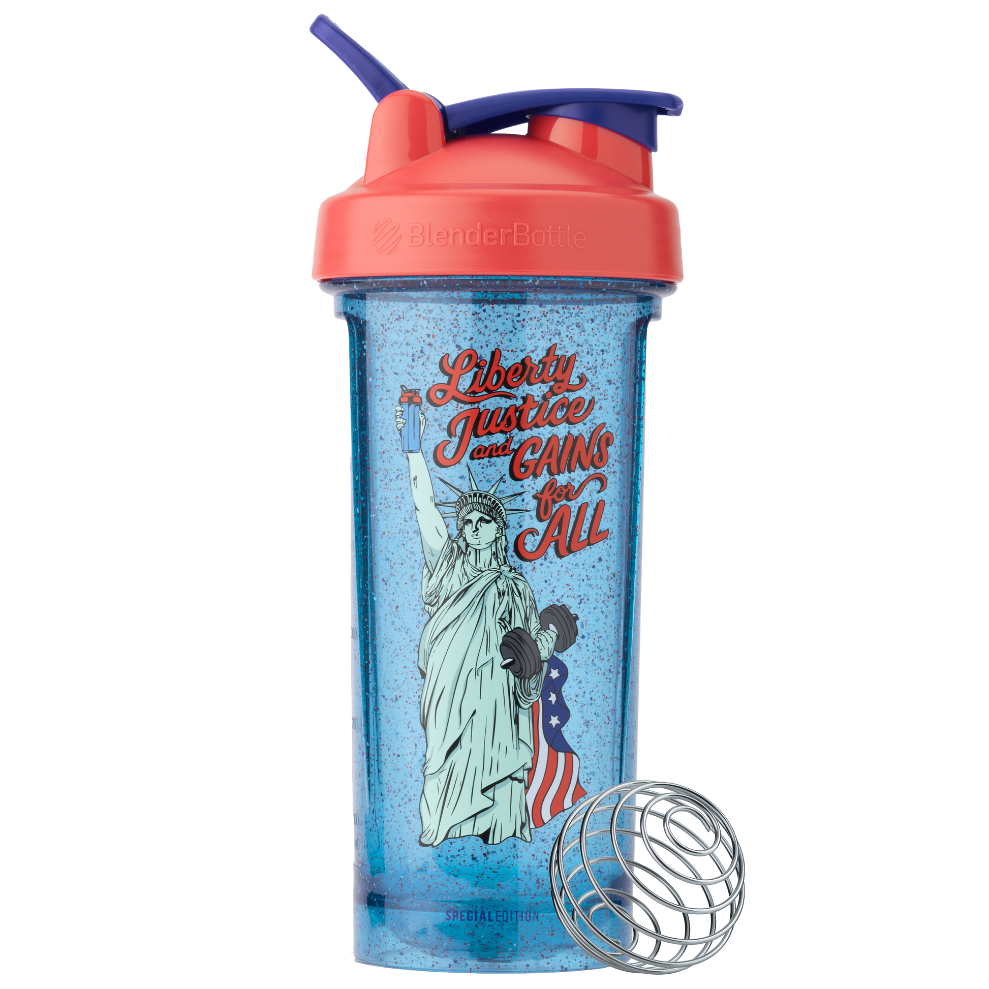 the-shaker-club-pro-series-y1 BB_JulyShakerClub_Pro28_LadyLiftberty_SC.png