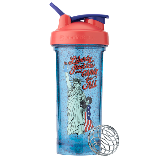 the-shaker-club-pro-series-y1 BB_JulyShakerClub_Pro28_LadyLiftberty_SC.png