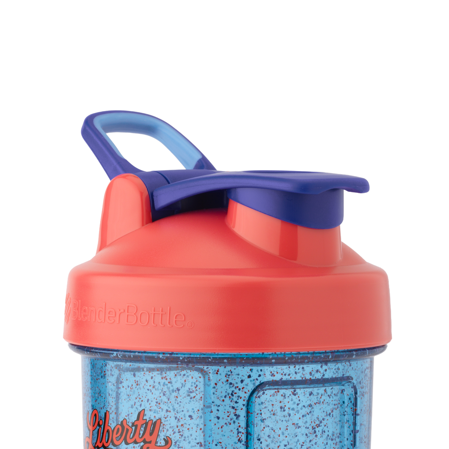 the-shaker-club-pro-series-y1 BB_JulyShakerClub_Pro28_LadyLiftberty_Spout.png