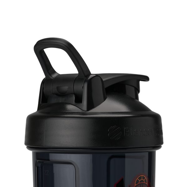 star-wars-pro-series-z0 BB_Star_Wars_-_Dark_Side_-_Carry_Loop_copy_9c448081-f085-4ba5-af8f-6017ec08eba0.png