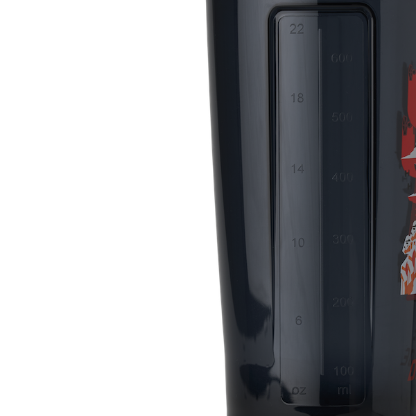 star-wars-pro-series-z0 BB_Star_Wars_-_Dark_Side_-_Measurement_copy_0e81a248-fb0a-4c48-8142-150832d6ef26.png
