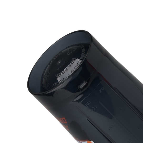 star-wars-pro-series-z0 BB_Star_Wars_-_Dark_Side_-_Round_Base_copy_3ad81995-2c1d-49ec-b748-e89fa3ac582e.png