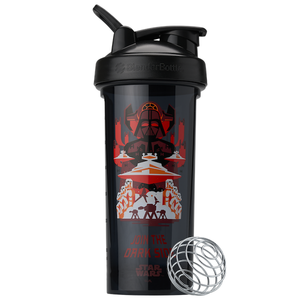 star-wars-pro-series-z0 BB_Star_Wars_-_Dark_Side_-_SC_copy_b44c5740-17ce-413a-a42c-5390745cf67a.png