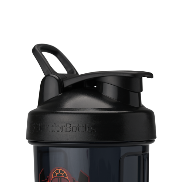 star-wars-pro-series-z0 BB_Star_Wars_-_Dark_Side_-_Spout_copy_7afe0be4-ad3b-4f86-a3e3-1963ff641d3e.png