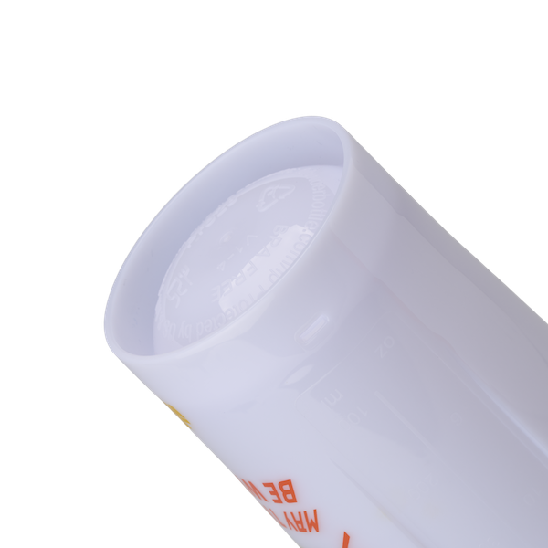 star-wars-pro-series-z0 BB_Star_Wars_-_Light_Side_-_Round_Base_copy_63be7d0e-0470-4a8d-acca-eb43c7ffe329.png