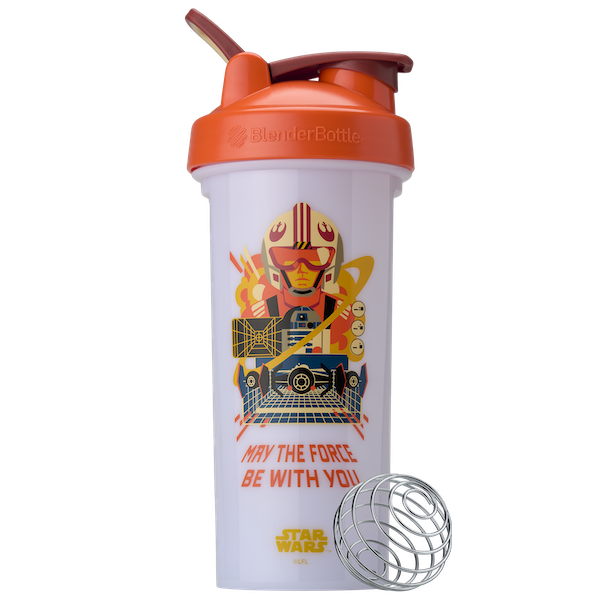 star-wars-pro-series-z0 BB_Star_Wars_-_Light_Side_-_SC_copy_75f59dcc-2b00-434f-9f72-ea4b0a6aa802.png