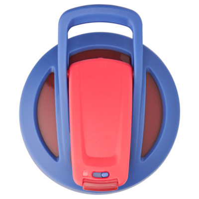 dc-comics-insulated-stainless-steel-sport-g7 BB_Strada_Superman_Lid_Lock-400x400-9801ebf.png