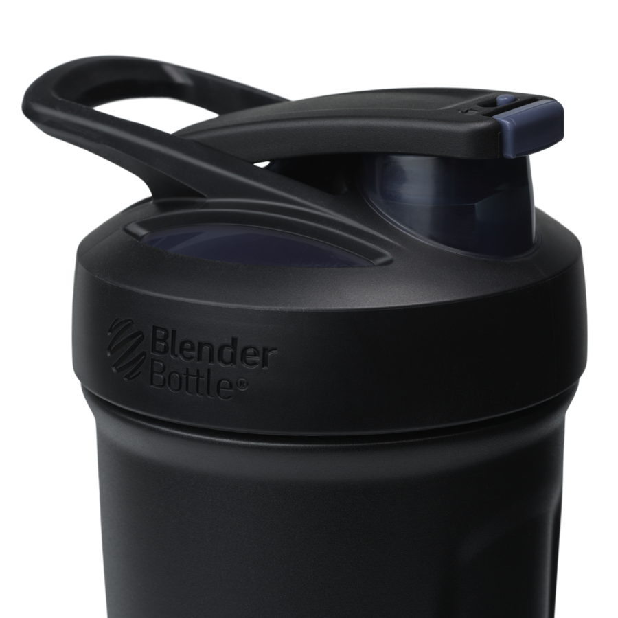 sport-stainless-l7 BB_Web_24oz_SSStrada_Black_Lid_04b6a4f6-d293-409f-8210-cc51cd86582a.png