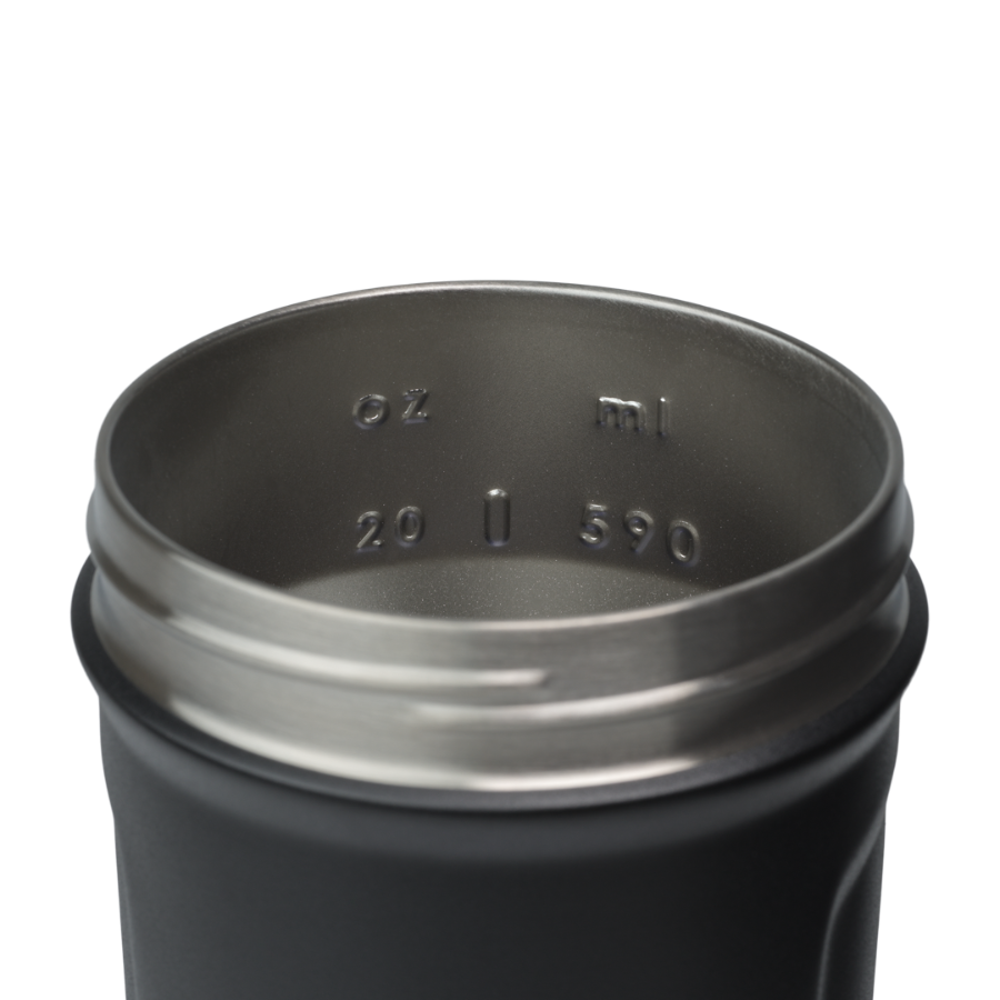 sport-stainless-l7 BB_Web_24oz_SSStrada_Black_Measurements_1f1199bb-6100-4f13-b7ac-257f9e82f555.png