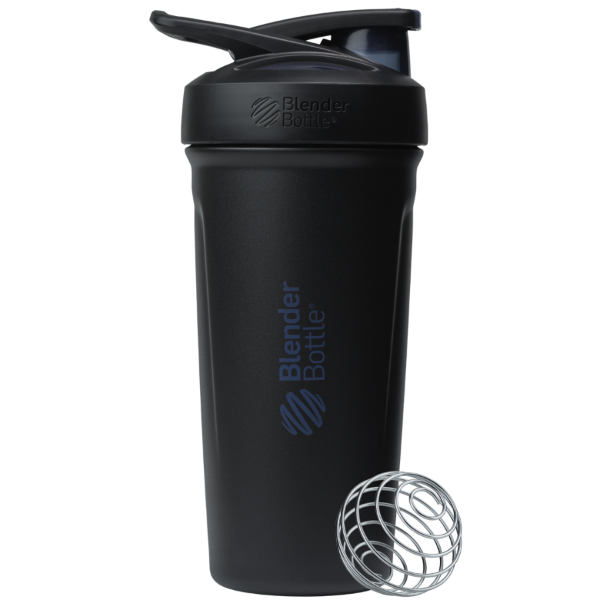 sport-stainless-l7 BB_Web_24oz_SSStrada_Black_SC_6b9f4d07-6bbd-494b-8439-b51b3bdb7205.png
