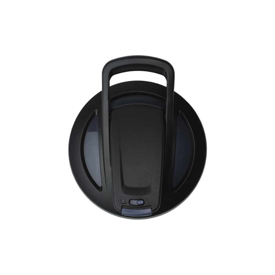 sport-stainless-l7 BB_Web_24oz_SSStrada_Black_TopDown_60366adb-7d51-441f-b159-5dd16eb5b953.png