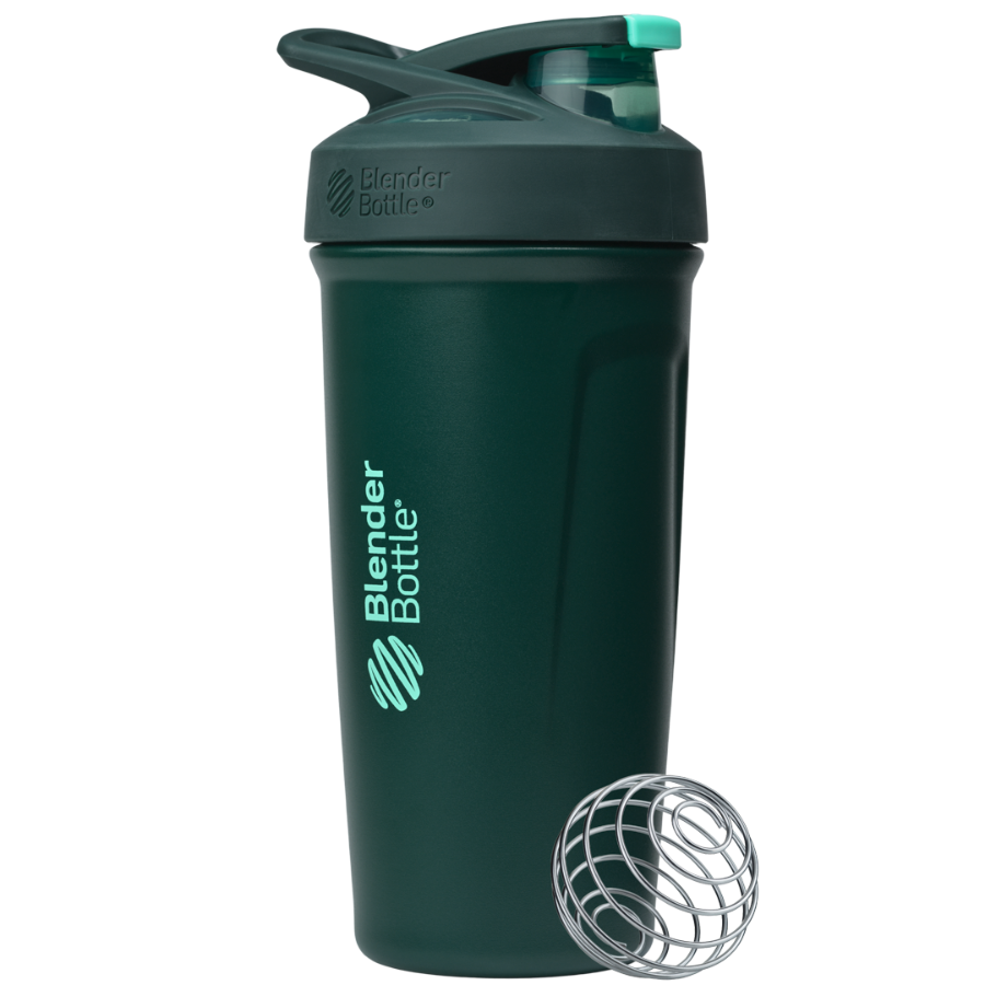 sport-stainless-l7 BB_Web_24oz_SSStrada_Green_TurnedSC_3bcaa861-8397-4200-a036-7ad058afdeef.png