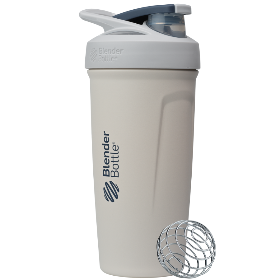 sport-stainless-l7 BB_Web_24oz_SSStrada_GreyIvory_TurnedSC_1daa1fbe-8287-4afc-bb46-76d369f477ac.png