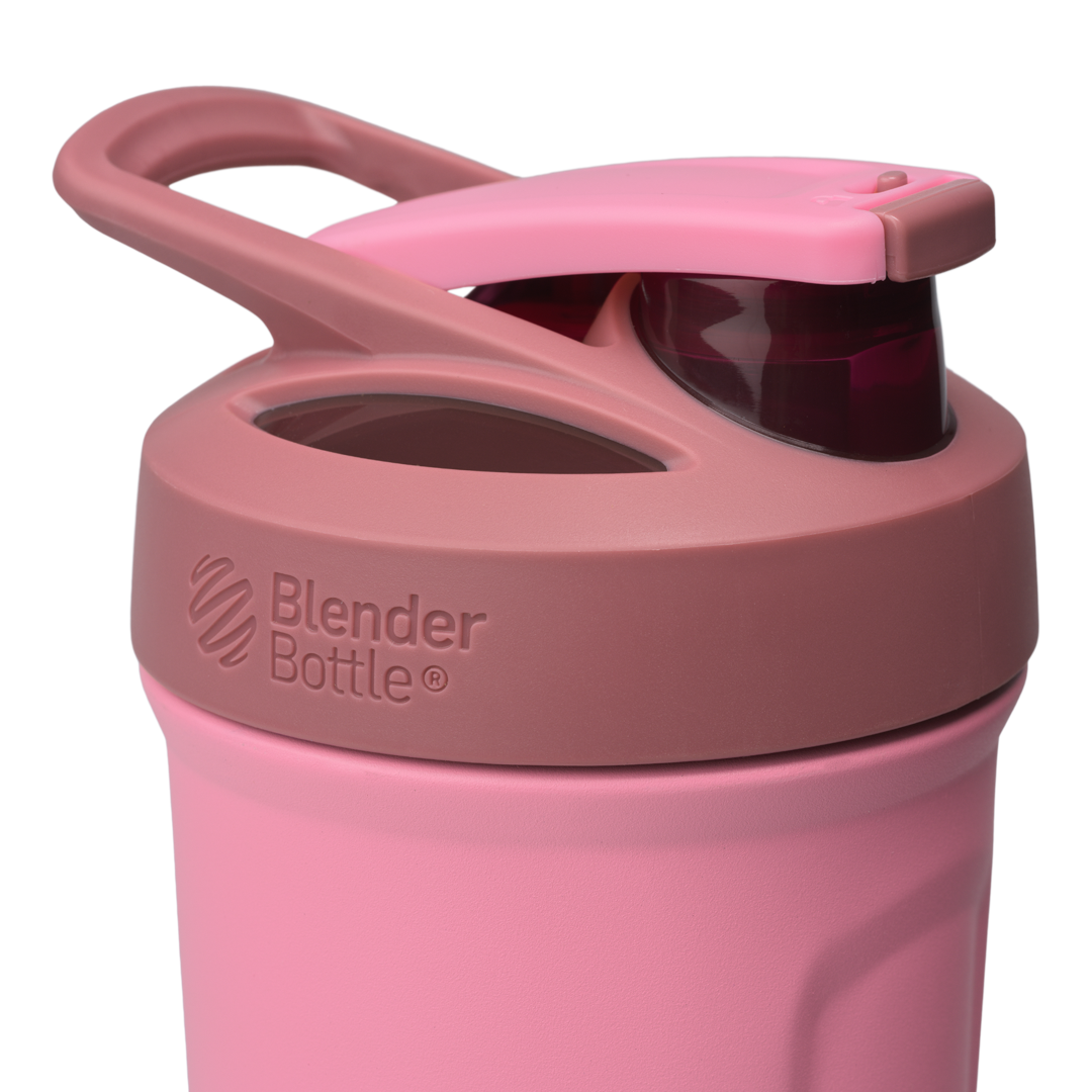 sport-stainless-l7 BB_Web_24oz_SSStrada_PinkRed_Lid_b9abf9af-d5e2-4b6a-bda7-ccb5e0289a89.png