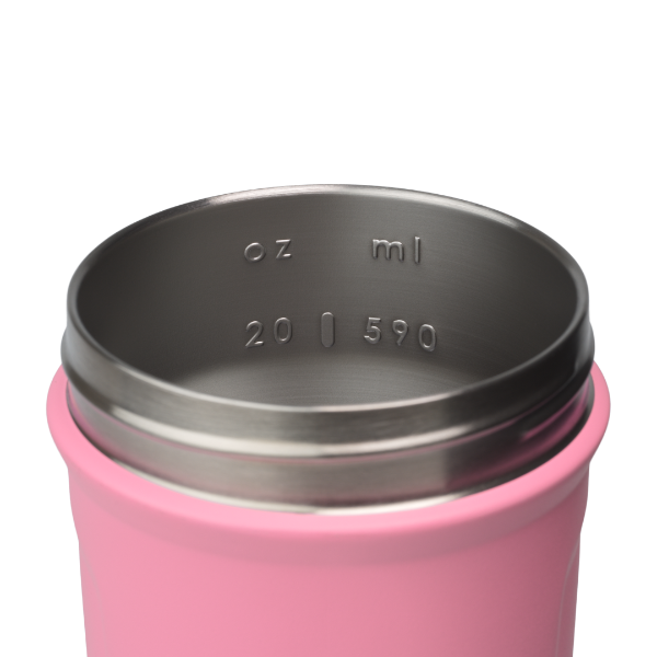 sport-stainless-l7 BB_Web_24oz_SSStrada_PinkRed_Measurements_79514389-7bba-4471-bad7-b6fd2f122857.png