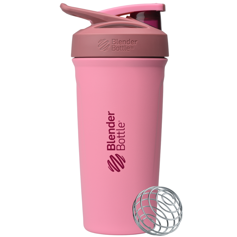 sport-stainless-l7 BB_Web_24oz_SSStrada_PinkRed_SC_d30372d3-bfdd-47d7-aa90-974cfa23758c.png