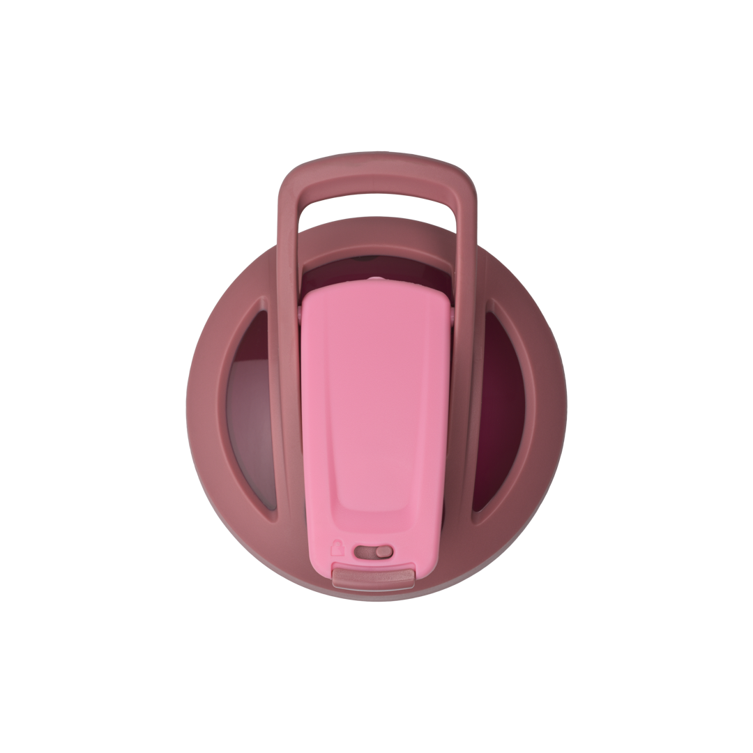 sport-stainless-l7 BB_Web_24oz_SSStrada_PinkRed_TopDown_0998e1f6-4b97-40a5-b90d-7f332104d311.png